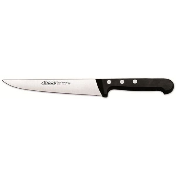 Ніж кухонний Arcos серія Universal 281404 (17 см)