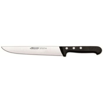 Ніж кухонний Arcos серія Universal 281504 (19 см)