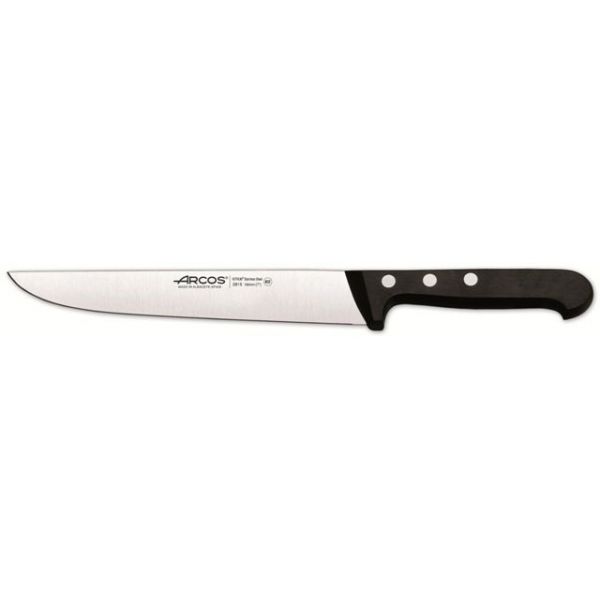 Ніж кухонний Arcos серія Universal 281504 (19 см)