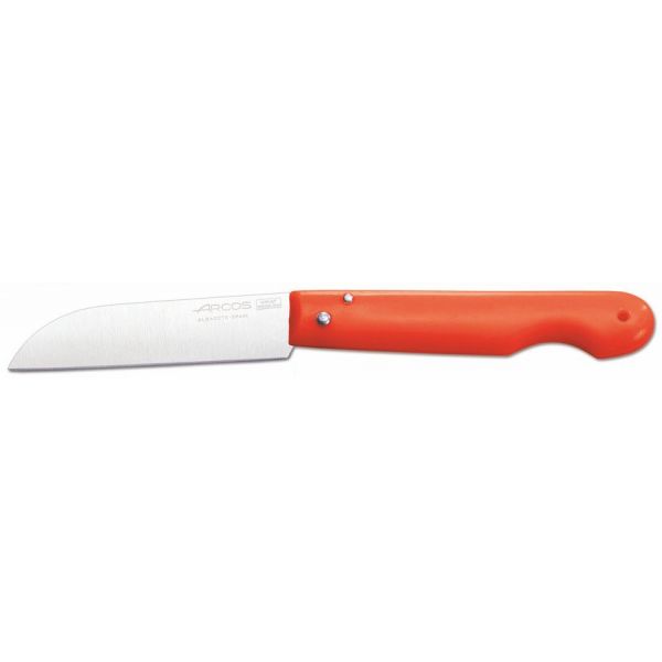 Ніж кишеньковий Arcos 485329 (8,5 см)