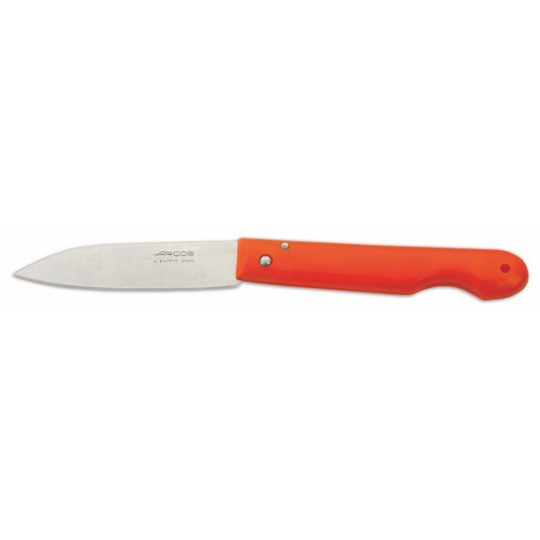 Ніж кишеньковий Arcos 485929 (8,5 см)