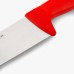 ARCOS 2900 Butcher Knife Red 291922