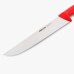 ARCOS 2900 Butcher Knife Red 291922
