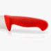 ARCOS 2900 Butcher Knife Red 291922