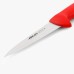 ARCOS 2900 Butcher Knife Red 293022