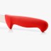 ARCOS 2900 Butcher Knife Red 293022