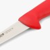 ARCOS 2900 Butcher Knife Red 293022