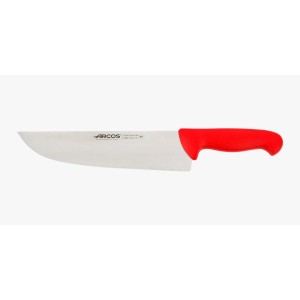 ARCOS 2900 Wide Butcher Knife 296022