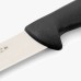 ARCOS 2900 Butcher Knife, Black, 291525