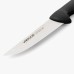 ARCOS 2900 Butcher Knife, Black, 291525