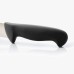 ARCOS 2900 Butcher Knife, Black, 291525