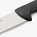ARCOS 2900 Black Butcher Knife 291725