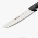 ARCOS 2900 Black Butcher Knife 291725