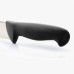 ARCOS 2900 Black Butcher Knife 291725