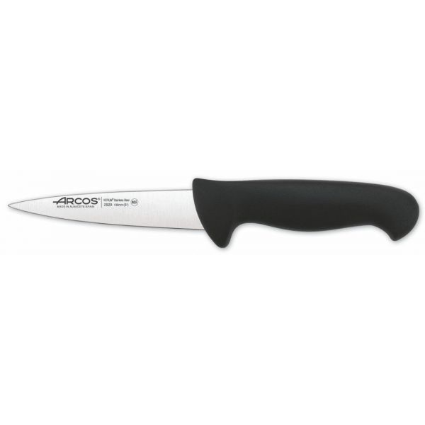 Нож мясника Arcos серия 