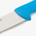ARCOS 2900 Blue Butcher Knife 291723
