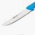 ARCOS 2900 Blue Butcher Knife 291723