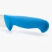 ARCOS 2900 Blue Butcher Knife 291723