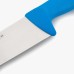ARCOS 2900 Blue 300 mm Butcher Knife 291923