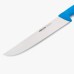 ARCOS 2900 Blue 300 mm Butcher Knife 291923