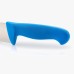 ARCOS 2900 Blue 300 mm Butcher Knife 291923