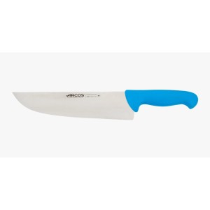 ARCOS 2900 Wide Butcher Knife 296023