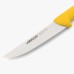 ARCOS 2900 Yellow 180 mm Butcher Knife 291600