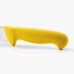 ARCOS 2900 Yellow 180 mm Butcher Knife 291600