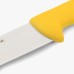 Ніж м'ясника ARCOS 2900 жовтий 291700