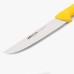 Ніж м'ясника ARCOS 2900 жовтий 291700