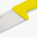 ARCOS 2900 Yellow 250 mm White Meat Butcher Knife 291800