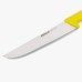 ARCOS 2900 Yellow 250 mm White Meat Butcher Knife 291800
