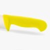 ARCOS 2900 Yellow 250 mm White Meat Butcher Knife 291800