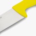 ARCOS 2900 Yellow 300 mm Butcher Knife 291900