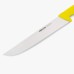 ARCOS 2900 Yellow 300 mm Butcher Knife 291900