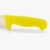 ARCOS 2900 Yellow 300 mm Butcher Knife 291900