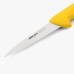 ARCOS 2900 Butcher Knife Yellow 293000
