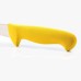 ARCOS 2900 Butcher Knife Yellow 293000