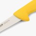 ARCOS 2900 Butcher Knife Yellow 293000