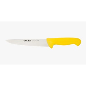 ARCOS 2900 Wide Butcher Knife 294800