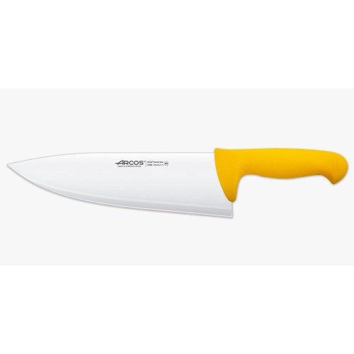 ARCOS 2900 Butcher Knife 296800