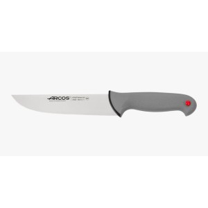 ARCOS Colour Prof Butcher Knife 240200