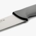 Ніж м'ясника ARCOS Colour Prof 240200