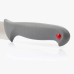 Ніж м'ясника ARCOS Colour Prof 240200