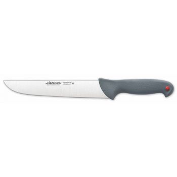 Ніж м'ясника Arcos серія Colour-prof 240300 (20 см)