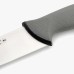 ARCOS Colour Prof Butcher Knife White 240300