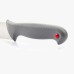 ARCOS Colour Prof Butcher Knife White 240300