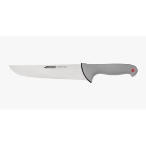 ARCOS Colour Pro Butcher Knife 240500