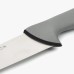 Ніж м'ясника ARCOS Colour Pro 240500