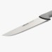 Ніж м'ясника ARCOS Colour Pro 240500